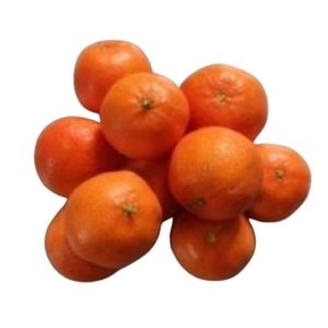 King Mandalina 6 kg