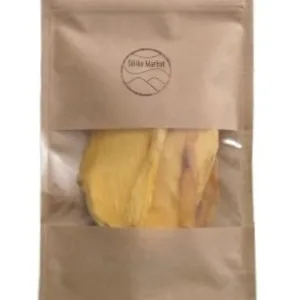 Mango Kurusu 150 gr - Görsel 2