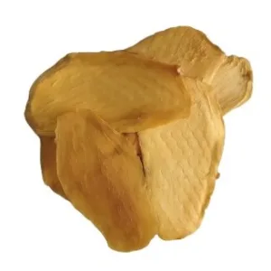 Mango Kurusu 150 gr