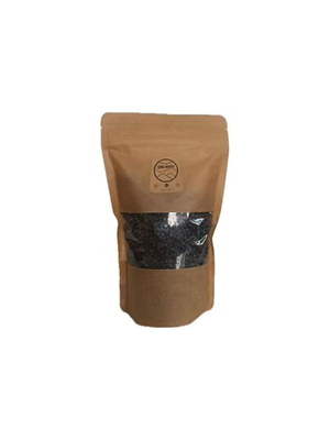 Menengiç 500 gr - Görsel 2