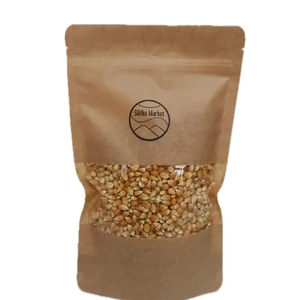 Patlaklık Mısır 500 gr - Görsel 2
