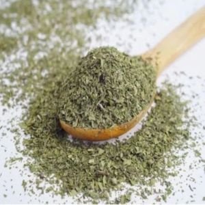 Kuru Nane 200 gr
