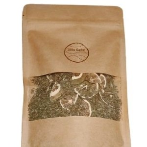 Nane Limon Çayı 100 gr - Görsel 2