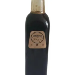 Keçiboynuzu Özü 700 gr - Görsel 2