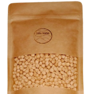 Nohut Toros Yayla 1 kg - Görsel 2