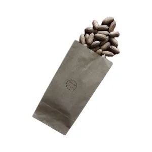 Pikan Ceviz 1 kg - Görsel 2
