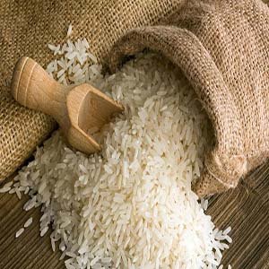 Silifke Yerli Pilavlık Pirinç 1 kg
