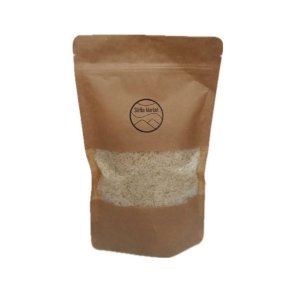 Silifke Yerli Pilavlık Pirinç 1 kg - Görsel 2