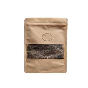 Pul Kekik Kurusu 100 gr - Görsel 2
