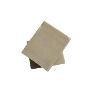 El Yapımı Zeytinyağı Sabunu 250 gr