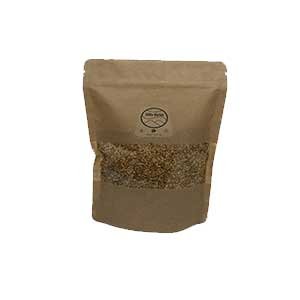 Susam (Küncü) 500 gr - Görsel 2
