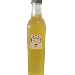 Susam Yağı 500 ml - Görsel 2