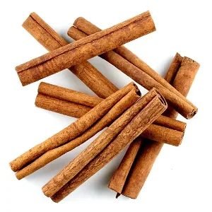 Kabuk Tarçın 200 gr