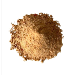 Doğal Köy Toz Tarhana Acısız 500 gr