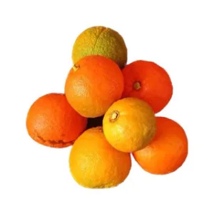 Turunç 12 kg