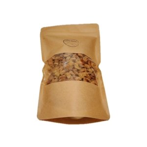 Sarı Üzüm Kurusu Toros Yayla 500 gr - Görsel 2