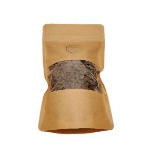 Siyah Üzüm Kurusu Toros Yayla 500 gr - Görsel 2