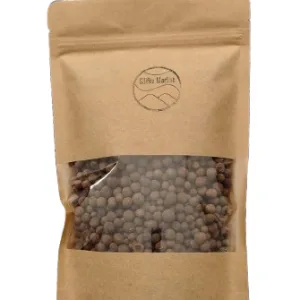 Tane Yenibahar 200 gr - Görsel 2