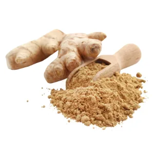 Toz Zencefil 250 gr