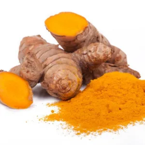 Toz Zerdeçal 250 gr
