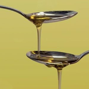 Erken Hasat Natürel Sızma Zeytinyağı 5 lt