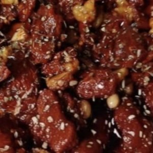 Zeytinyağlı Kuru Domates 570 gr - Görsel 2