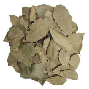 Defne Yaprağı 30 gr