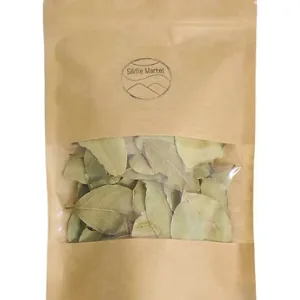 Defne Yaprağı 30 gr - Görsel 2