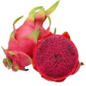 Ejder Meyvesi Pitaya 3 kg